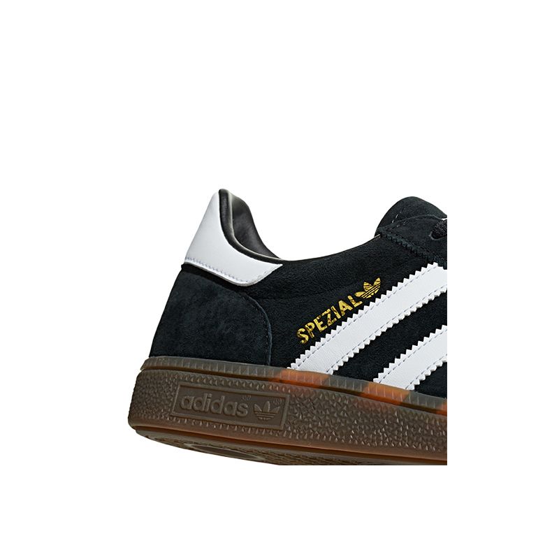 Spezial negras online