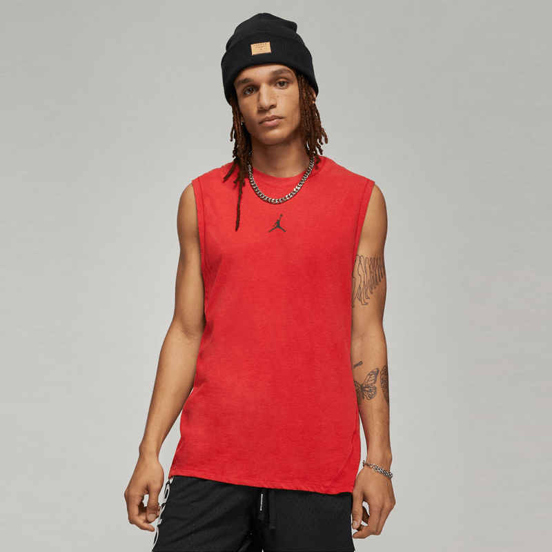 nike-jordan-dri-fit-sport-roja-dm1827-687-1.png