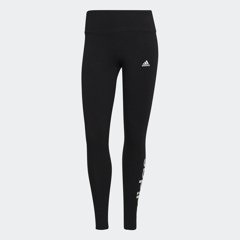 adidas-essentials-high-waisted-logo-negras-gl0633-1.png