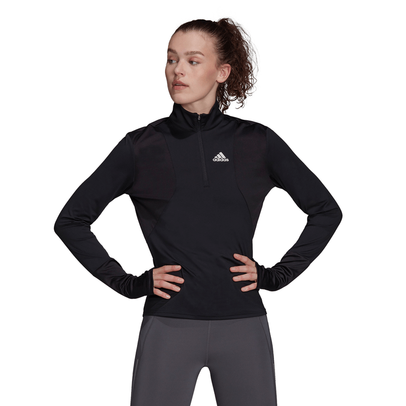 adidas-own-the-run-1-2-zip-negra-gu3840-1.png