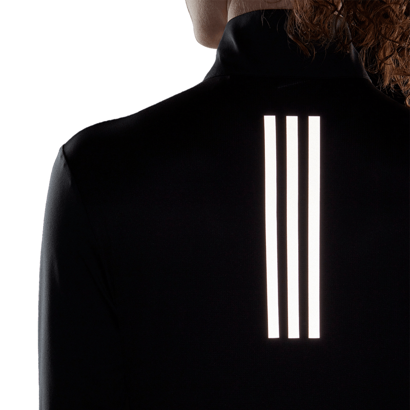 adidas-own-the-run-1-2-zip-negra-gu3840-3.png