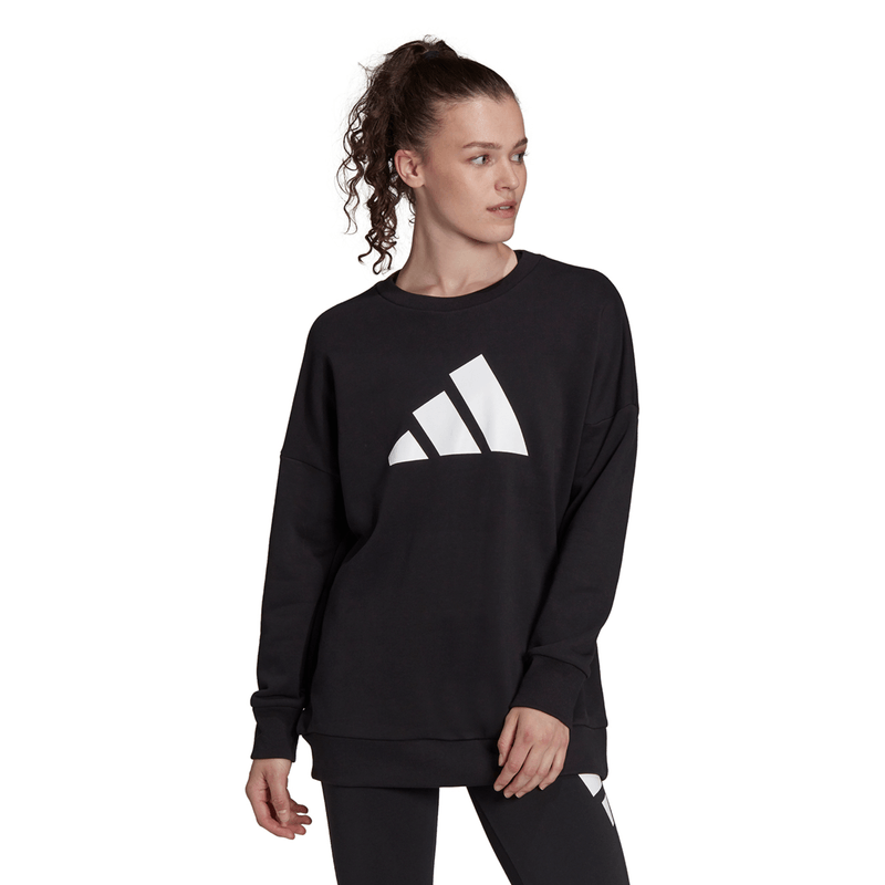 adidas-sportswear-future-icons-negra-h57330-1.png