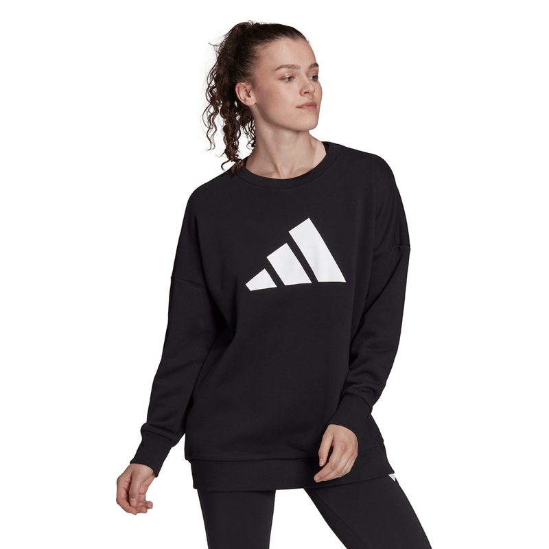 adidas-sportswear-future-icons-negra-h57330-2.png