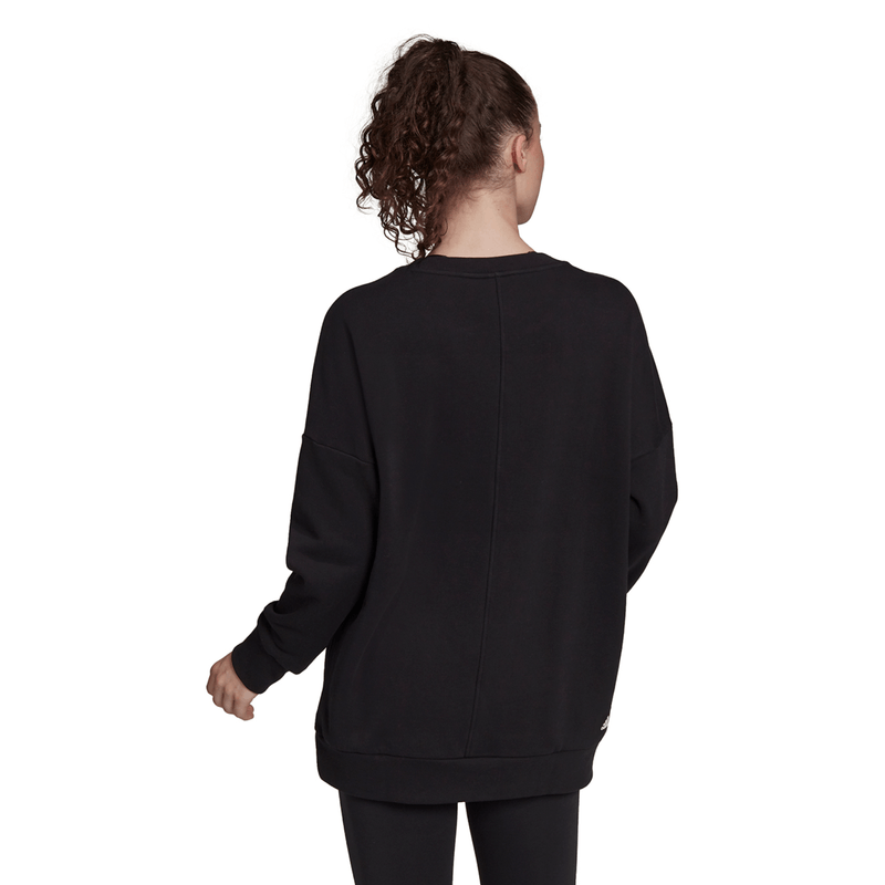 adidas-sportswear-future-icons-negra-h57330-3.png