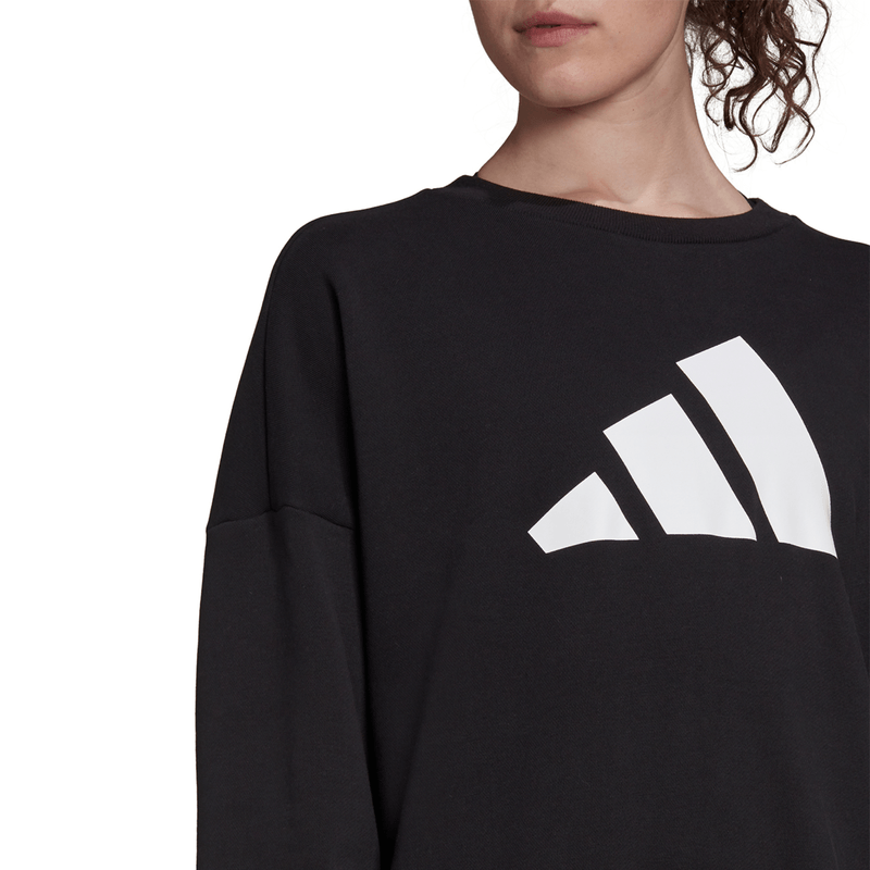 adidas-sportswear-future-icons-negra-h57330-4.png