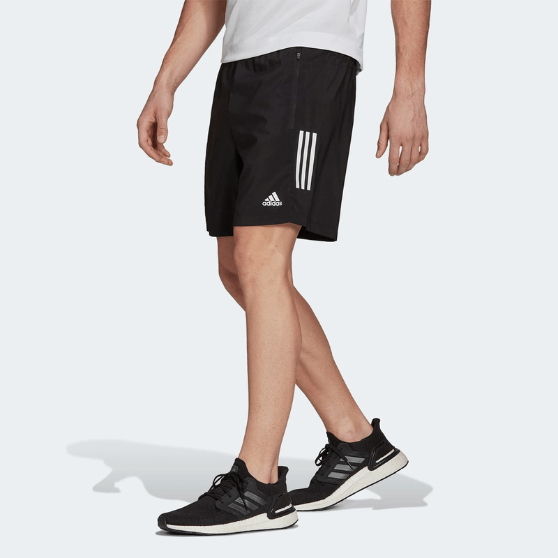 adidas-t365-short-negro-hk9549-1.png