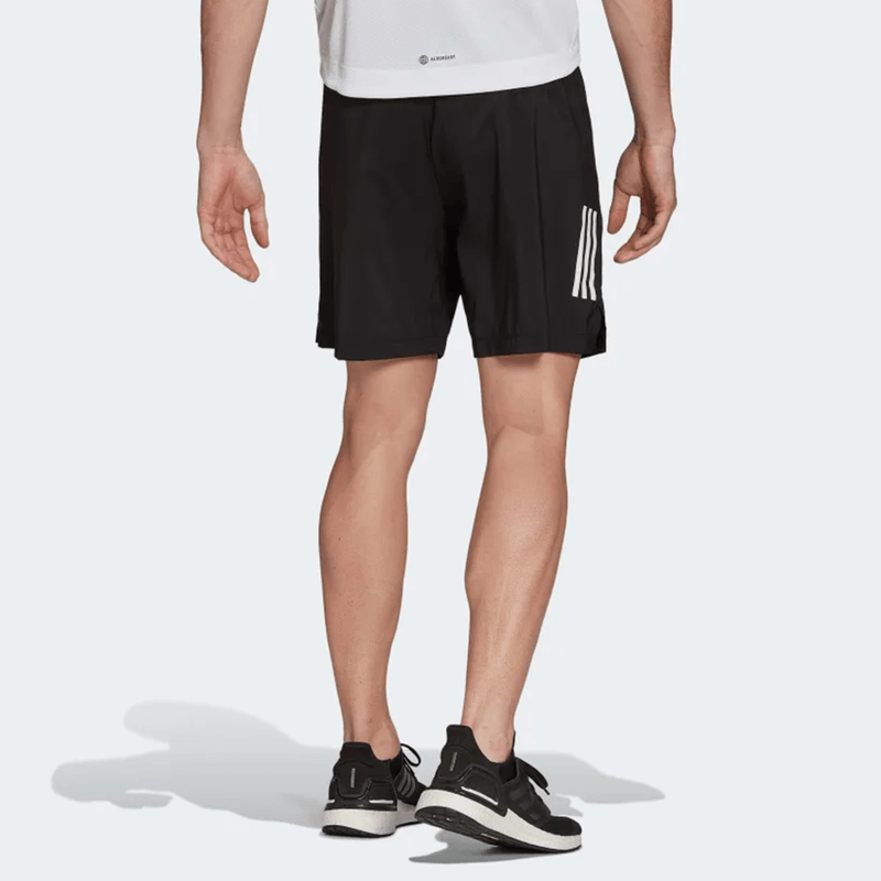 adidas-t365-short-negro-hk9549-2.png