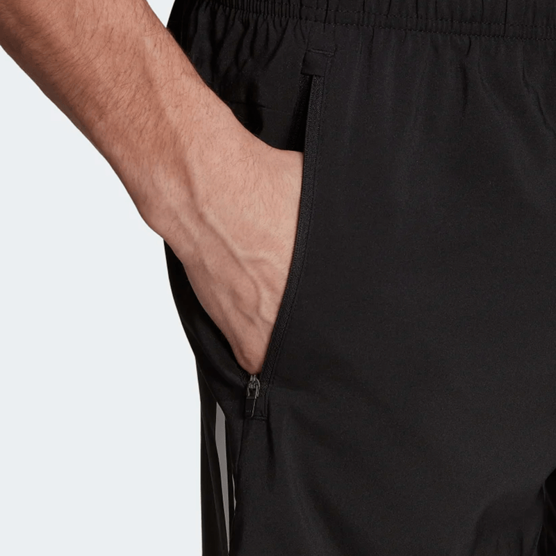 adidas-t365-short-negro-hk9549-4.png