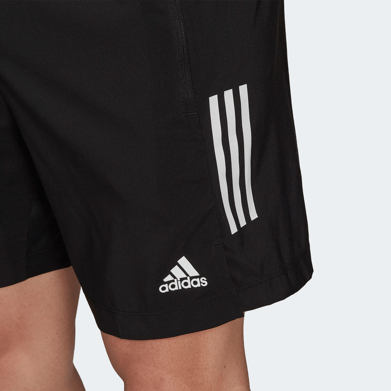 adidas-t365-short-negro-hk9549-5.png