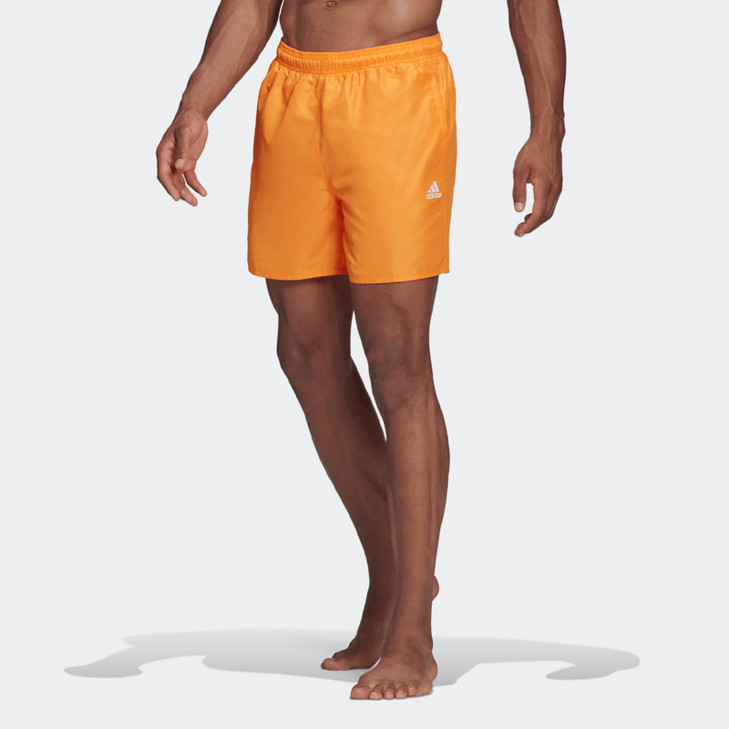 adidas-solid-naranja-ha0375-1.png