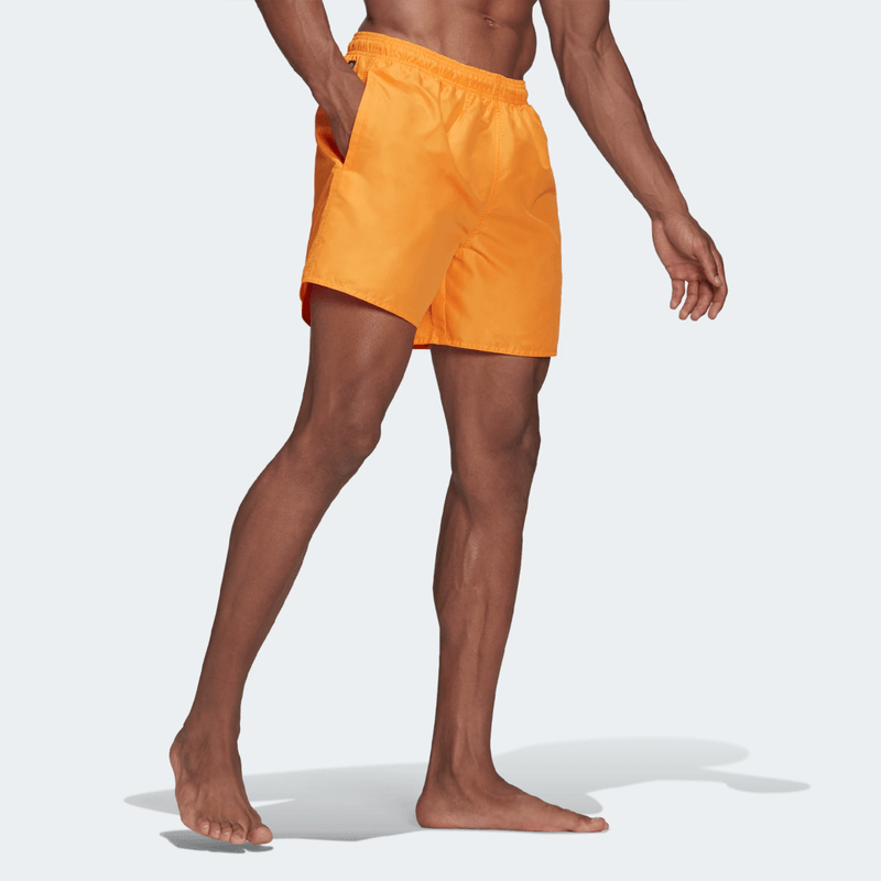 adidas-solid-naranja-ha0375-2.png