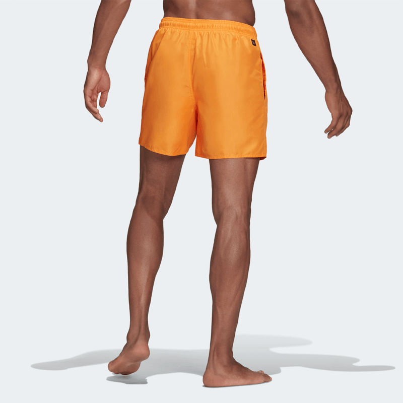 adidas-solid-naranja-ha0375-5.png