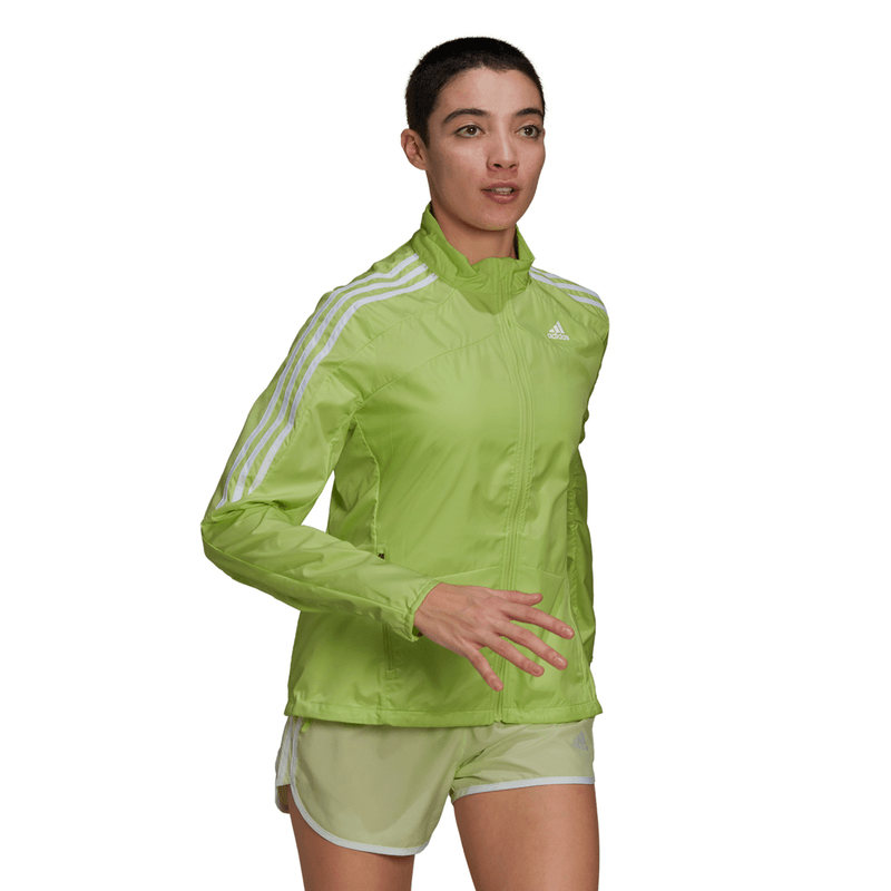 adidas-marathon-verde-hc1775-1.png