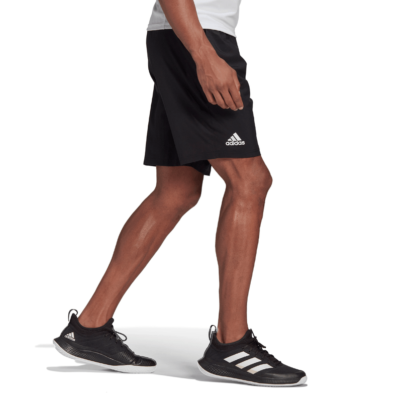 adidas-club-stretch-woven-tennis-negro-gl5409-2.png