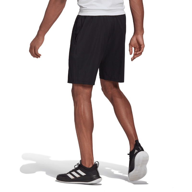 adidas-club-stretch-woven-tennis-negro-gl5409-3.png