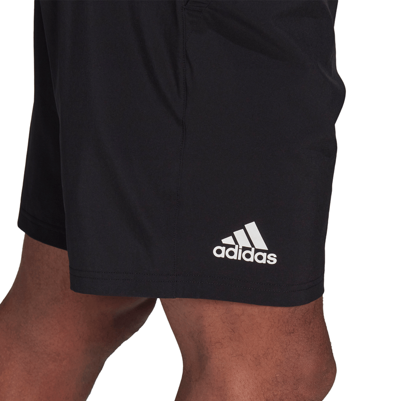 adidas-club-stretch-woven-tennis-negro-gl5409-5.png