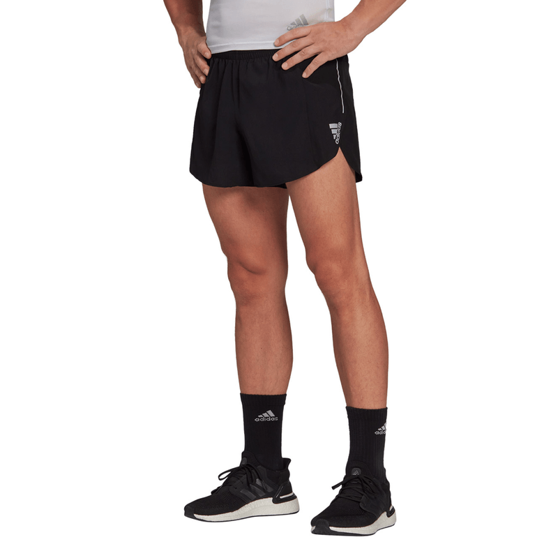 adidas-otr-split-short-negro-h58594-2.png