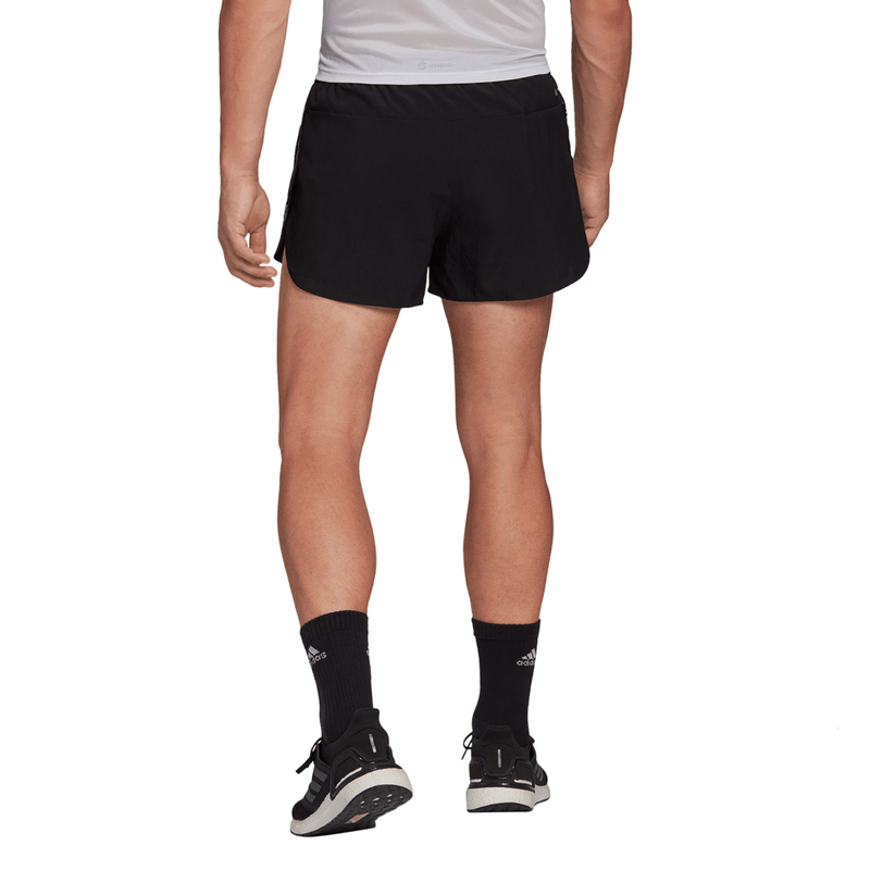 adidas-otr-split-short-negro-h58594-4.png