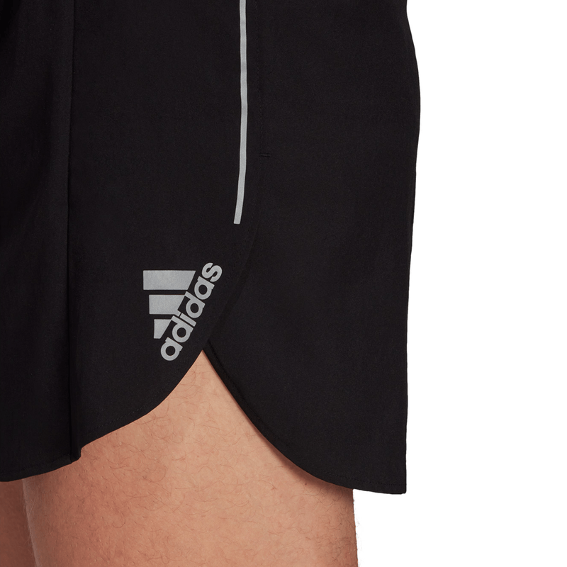 adidas-otr-split-short-negro-h58594-5.png