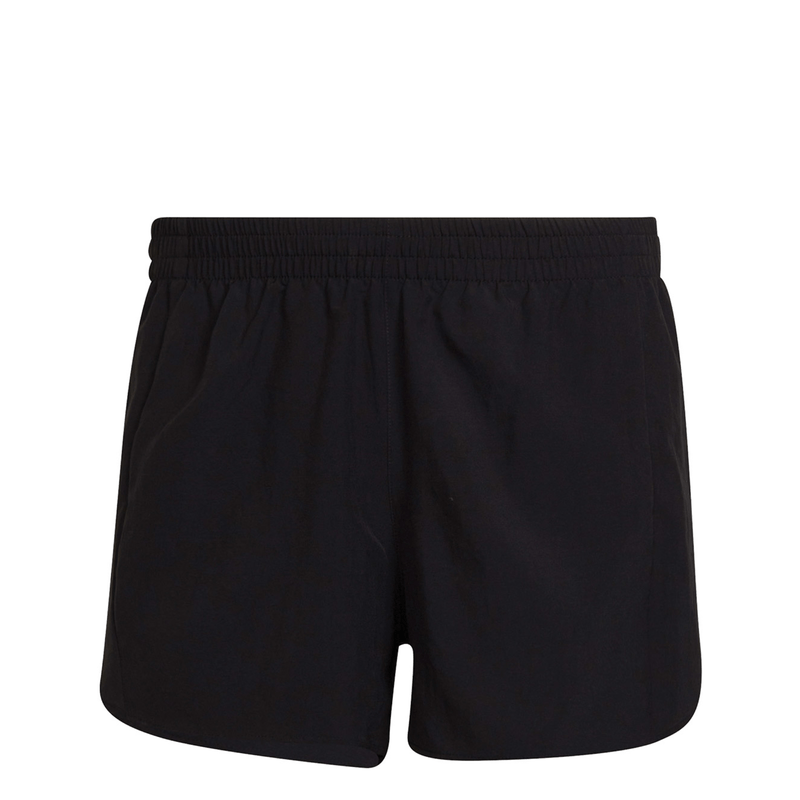 adidas-otr-split-short-negro-h58594-8.png