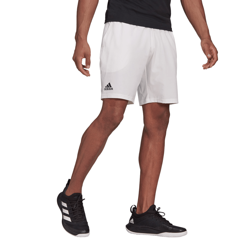 adidas-club-sw-short-blanco-gh7222-1.png