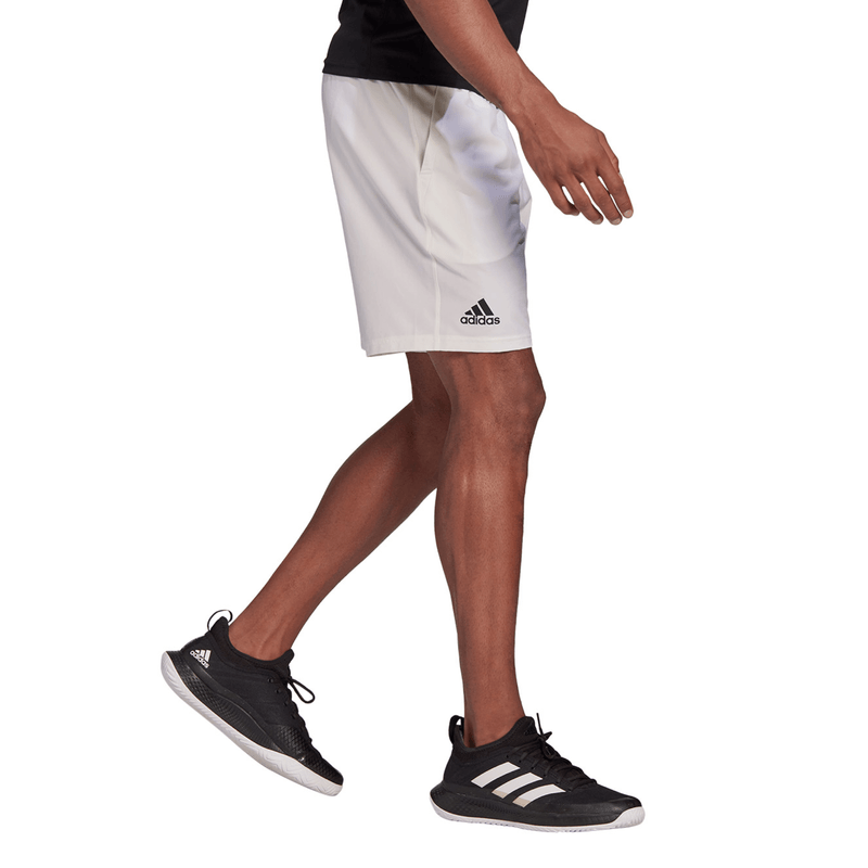 adidas-club-sw-short-blanco-gh7222-2.png