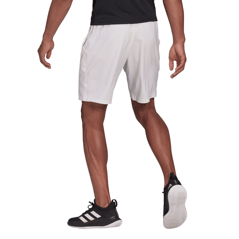 adidas-club-sw-short-blanco-gh7222-3.png