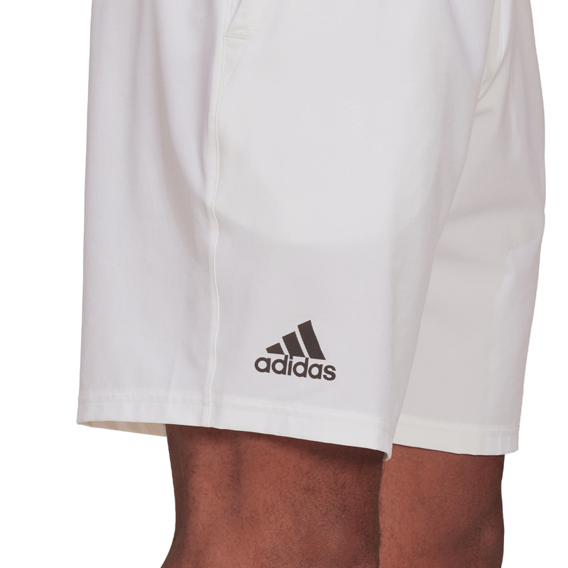 adidas-club-sw-short-blanco-gh7222-4.png