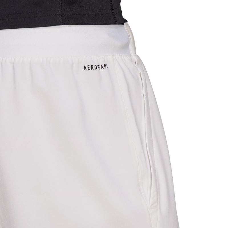 adidas-club-sw-short-blanco-gh7222-5.png