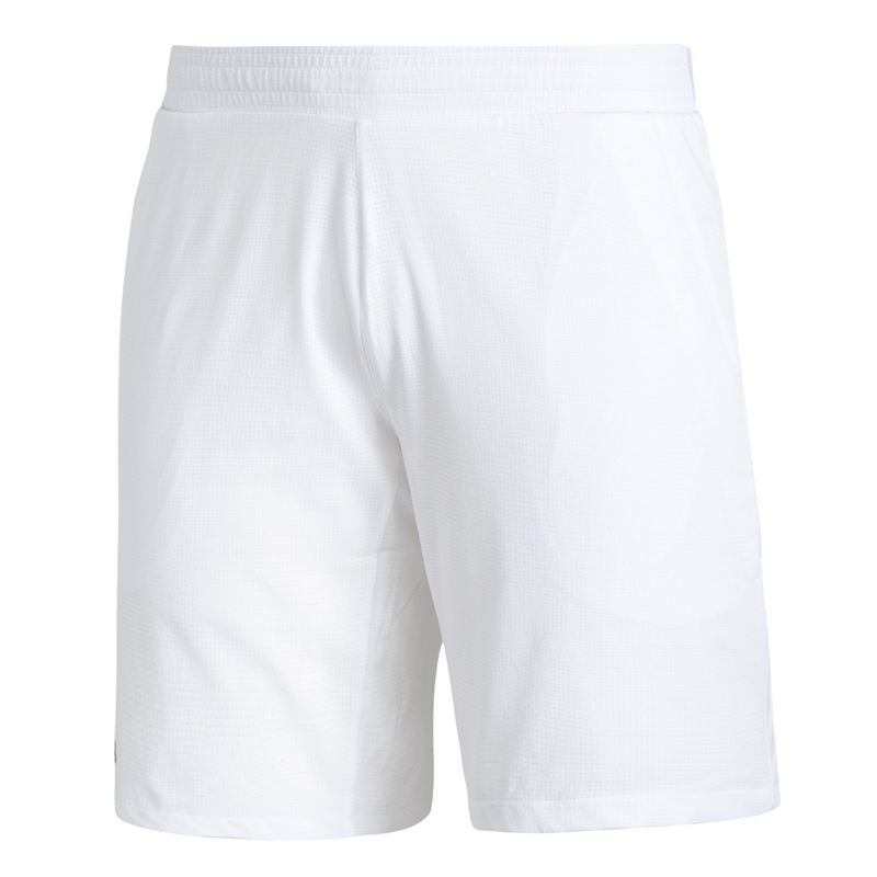 adidas-club-sw-short-blanco-gh7222-6.png