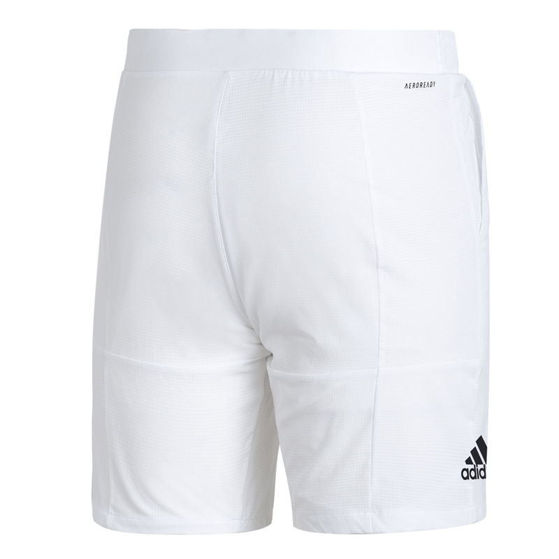 adidas-club-sw-short-blanco-gh7222-7.png