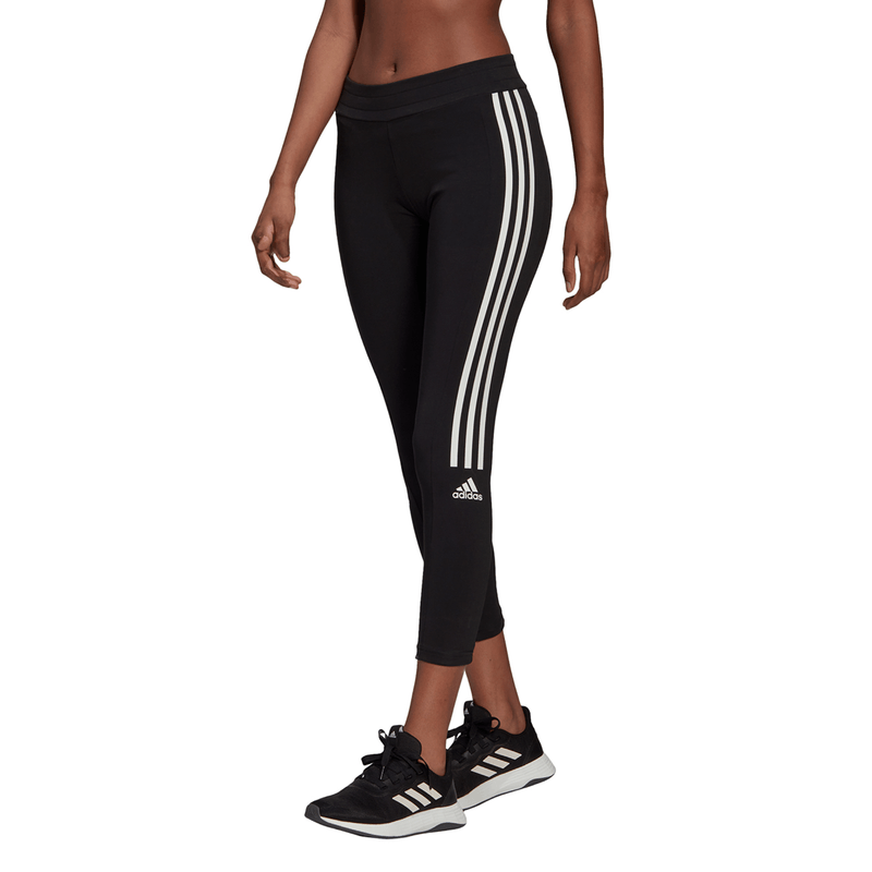 adidas-designed-to-move-7-8-negras-hd1725-1.png