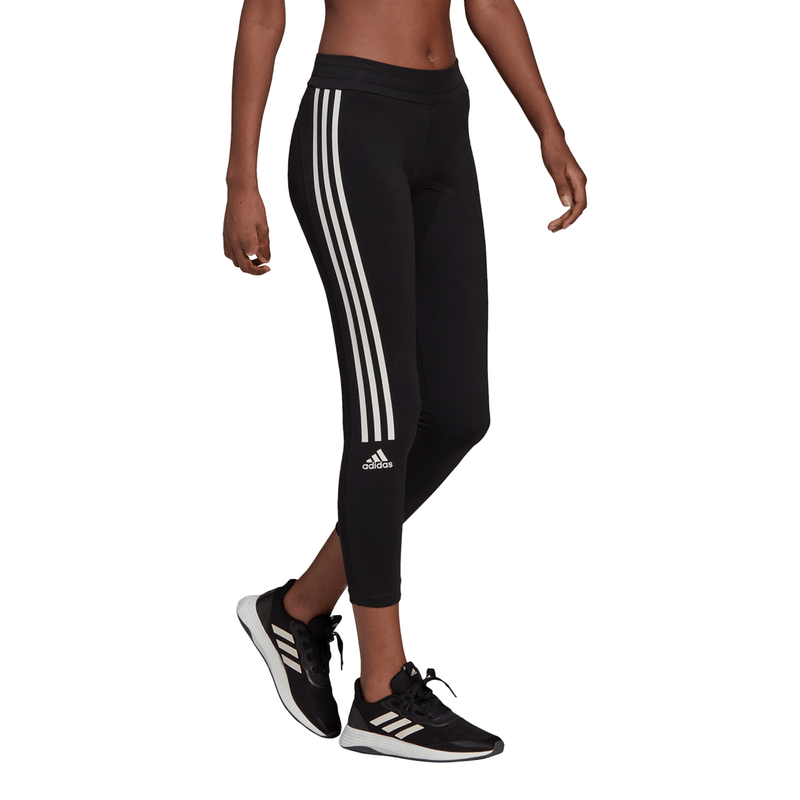 adidas-designed-to-move-7-8-negras-hd1725-2.png