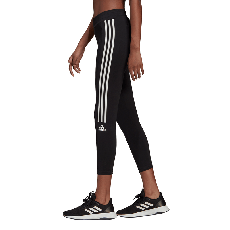 adidas-designed-to-move-7-8-negras-hd1725-3.png