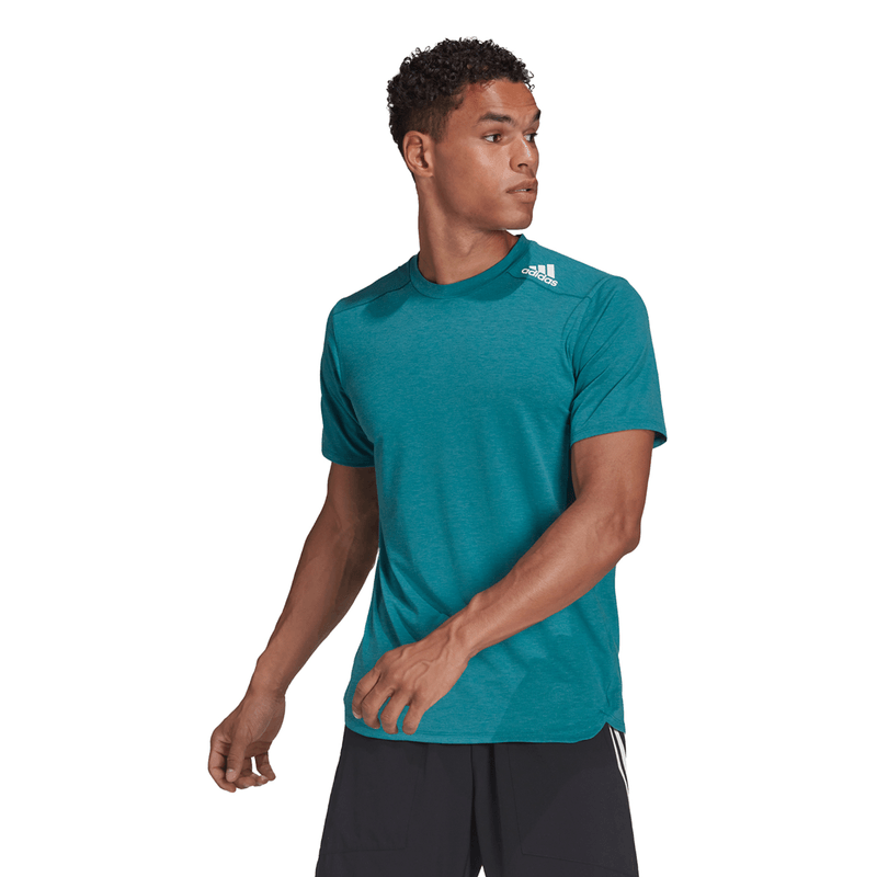 adidas-designed-for-training-azul-hb9201-1.png