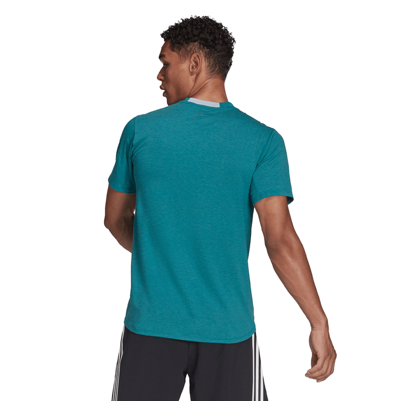 adidas-designed-for-training-azul-hb9201-2.png