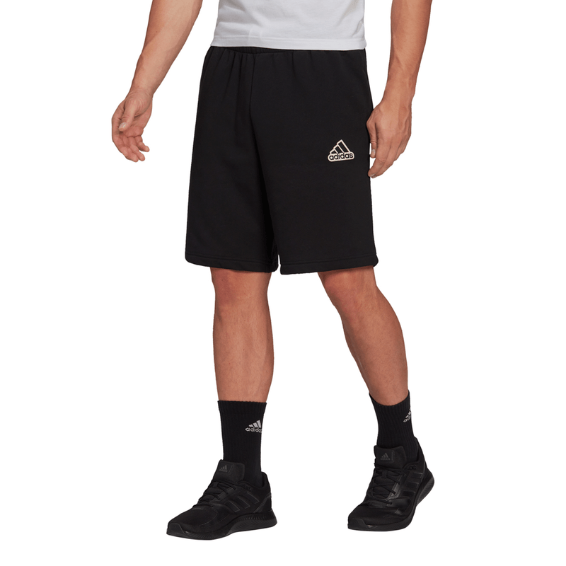 adidas-fcy-negras-he1815-1.png