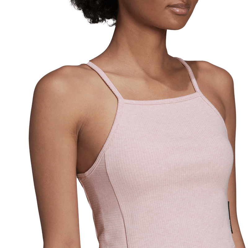 adidas-studio-lounge-rib-tank-rosa-ha5379-4.png