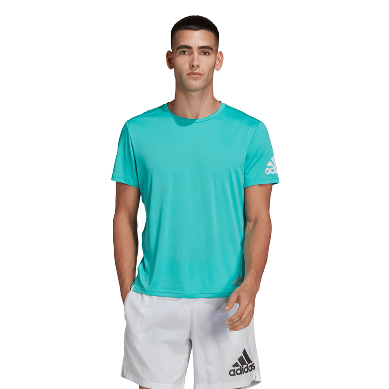 adidas-run-it-azul-hb7475-1.png