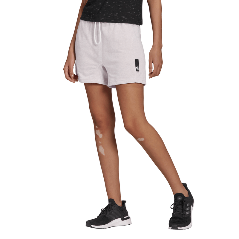 adidas-sportswear-studio-lounge-rosa-he0439-1.png