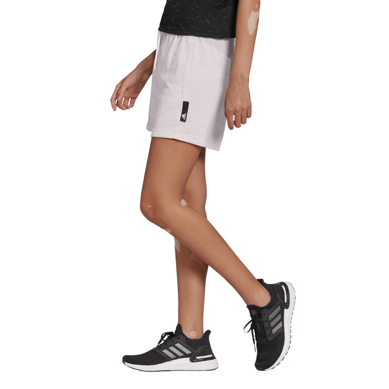 adidas-sportswear-studio-lounge-rosa-he0439-3.png