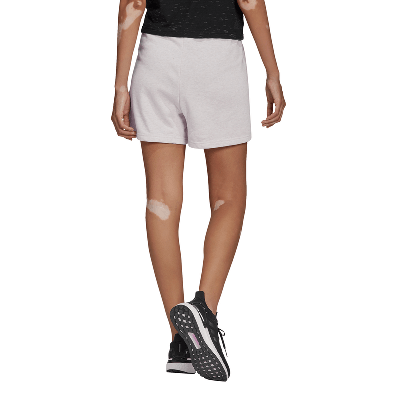 adidas-sportswear-studio-lounge-rosa-he0439-4.png