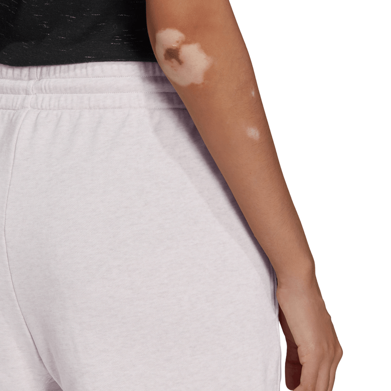 adidas-sportswear-studio-lounge-rosa-he0439-7.png