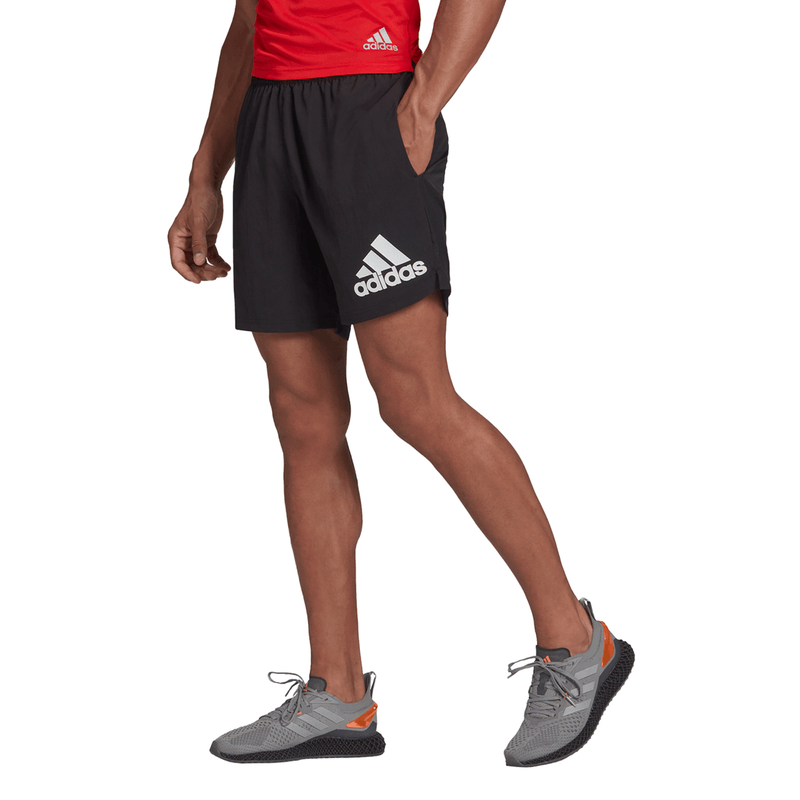 adidas-run-it-negro-h59883-1.png