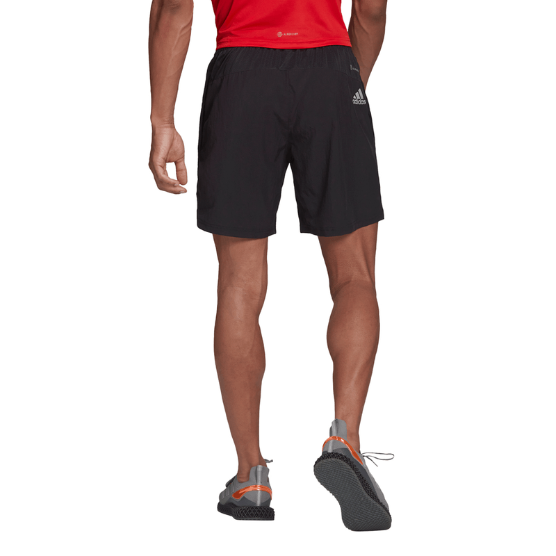 adidas-run-it-negro-h59883-2.png