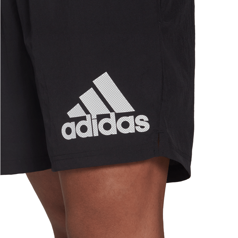 adidas-run-it-negro-h59883-3.png