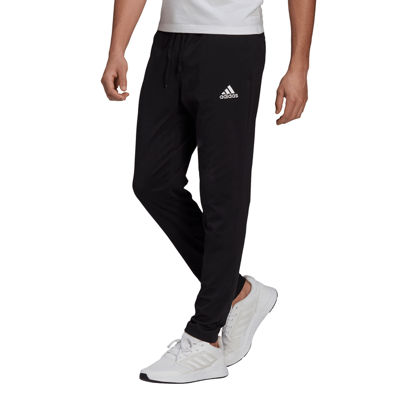 adidas-essentials-tapered-open-hem-negro-gk9222-1.png