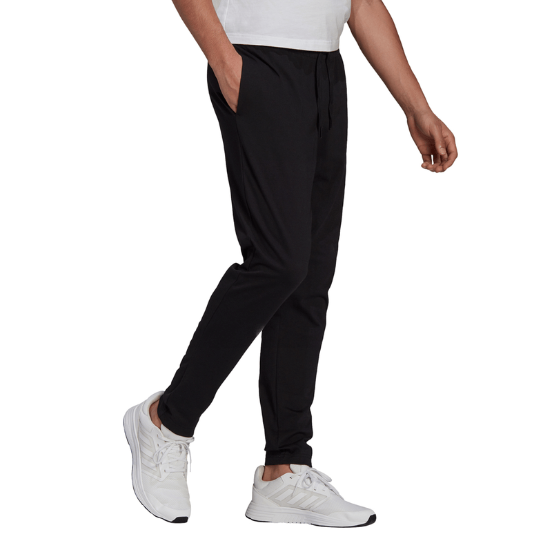 adidas-essentials-tapered-open-hem-negro-gk9222-2.png