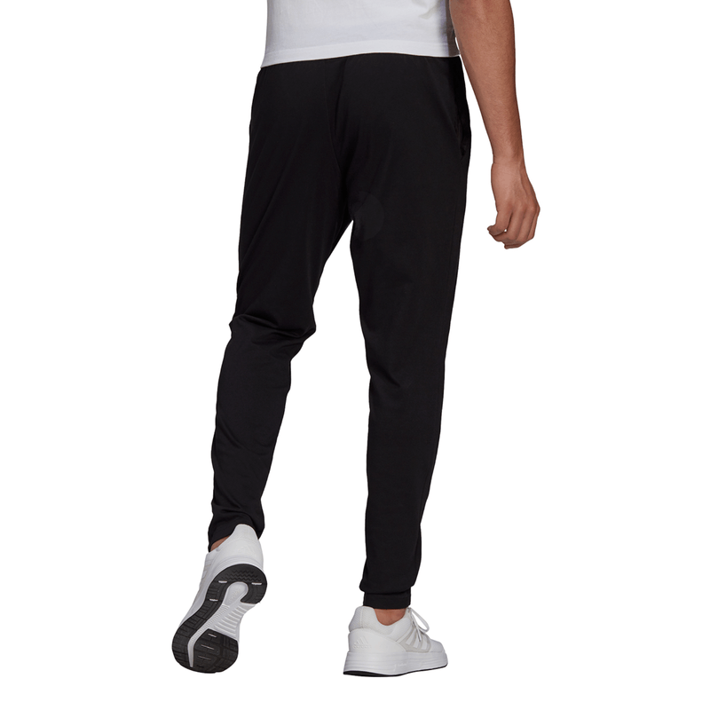 adidas-essentials-tapered-open-hem-negro-gk9222-3.png