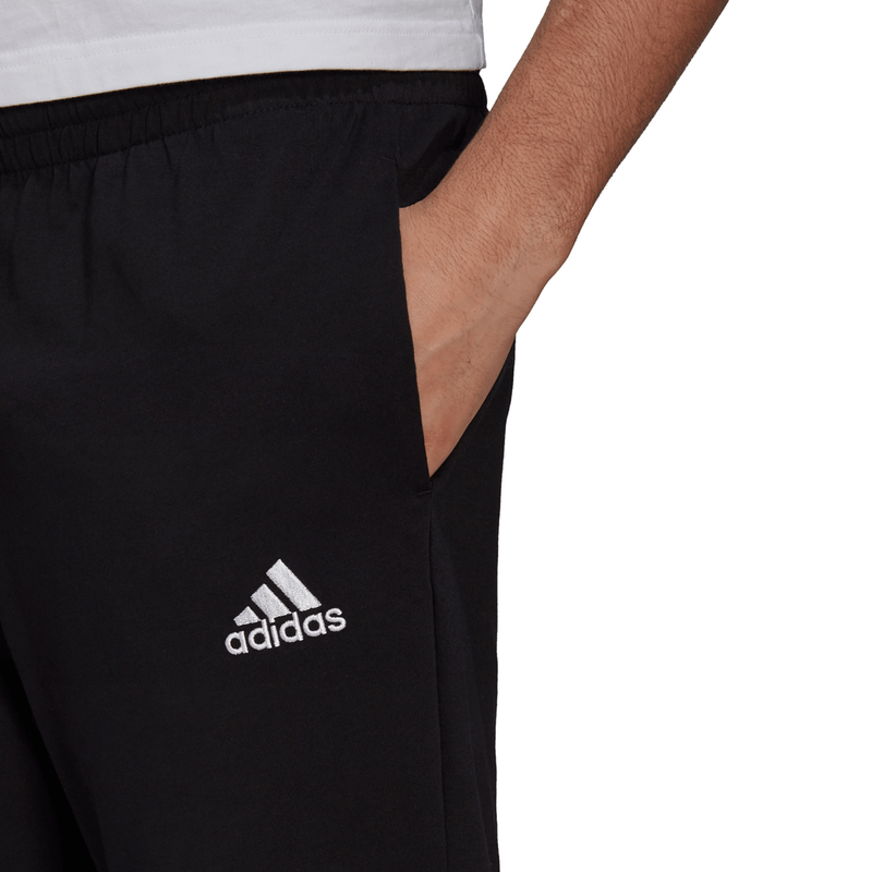 adidas-essentials-tapered-open-hem-negro-gk9222-4.png